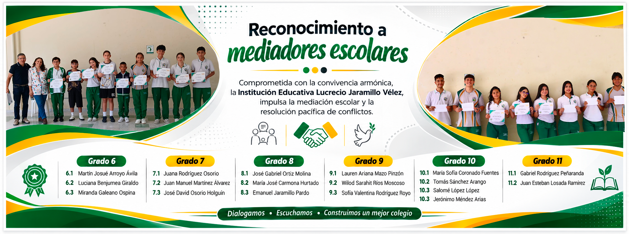 1 Banner Final Mediadores